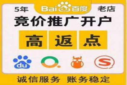 行业翘楚：百度竞价托管外包成功案例分析